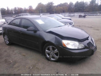 2006 Pontiac G6 1G2ZH558264176744