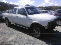 2005 Ford Ranger SUPER CAB 1FTZR45E05PB01997