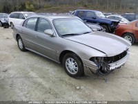 2003 Buick Lesabre CUSTOM 1G4HP52K23U136651