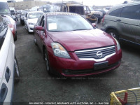 2009 Nissan Altima 1N4AL21E29N480193