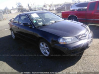 2003 Acura 3.2CL TYPE-S 19UYA42673A002191