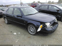 2002 Saab 9-5 YS3EB49E223029578