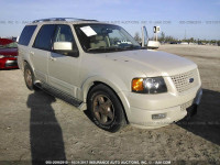 2005 Ford Expedition LIMITED 1FMFU20555LA85960