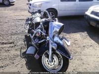 1999 Harley-davidson FLHRCI 1HD1FRW39XY602897