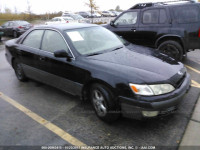 1998 Lexus ES 300 JT8BF28G3W5038353