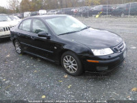 2004 Saab 9-3 ARC YS3FD45Y341028811