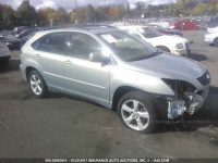 2007 Lexus RX 350 2T2GK31U77C008166