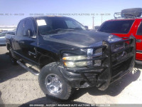 2004 Dodge RAM 1500 1D7HU18D14S502469