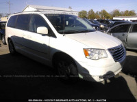 2010 Chrysler Town and Country 2A4RR5D14AR243079