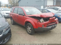 2002 Saturn VUE 5GZCZ63B12S806423