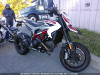 2014 Ducati Hypermotard ZDM1YBTS7EB007274