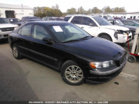 2004 VOLVO S60 YV1RS61T942386810