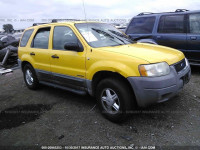 2001 Ford Escape XLT 1FMYU03121KA94220