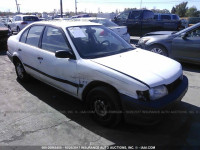 1997 TOYOTA TERCEL JT2BC52L9V0207104