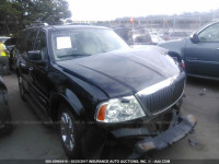 2004 Lincoln Navigator 5LMFU28R74LJ32778