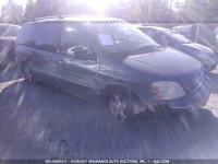 2006 Ford Freestar 2FMDA58236BA60889