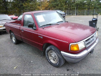 1997 FORD RANGER 1FTCR10A9VTA26460