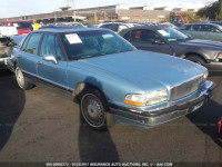 1992 Buick Park Avenue 1G4CW53L6N1639799