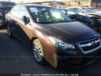 2012 Subaru Impreza JF1GJAC62CH015838