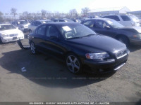 2004 Volvo S60 YV1RH52Y842322017