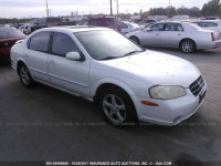 2000 Nissan Maxima GLE/GXE/SE JN1CA31D8YT751583