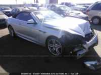 2012 BMW 640 I WBALW7C56CC618886