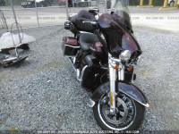 2014 Harley-davidson FLHTK ELECTRA GLIDE ULTRA LTD 1HD1KEL1XEB706435