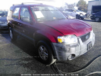 2007 Ford Escape XLS 1FMYU02Z27KA61606