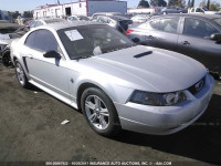 1999 Ford Mustang 1FAFP4048XF172712