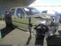 2011 Ford F250 SUPER DUTY 1FT7W2AT4BEC47173