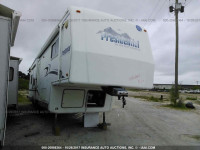 2002 HOLIDAY RAMBLER OTHER 1KB311R212E127212