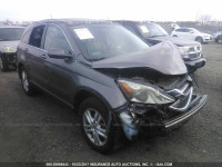 2010 Honda CR-V 5J6RE4H72AL029446