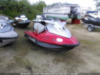 2003 SEADOO OTHER ZZN20806A303