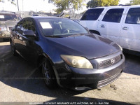 2010 Scion Tc JTKDE3B73A0310698