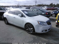 2014 Buick Verano 1G4PR5SK1E4171609