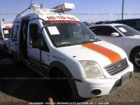 2011 Ford Transit Connect XLT NM0LS7BN2BT043200