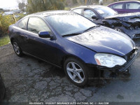 2004 ACURA RSX JH4DC54814S004248