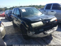 2004 Saturn VUE 5GZCZ23D14S805320