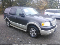 2005 Ford Expedition 1FMFU18505LB00704