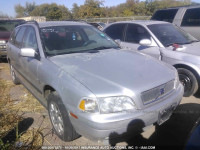 2000 Volvo V40 YV1VW2555YF447477