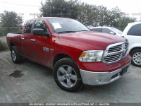 2016 Ram 1500 1C6RR7GT6GS378058