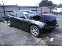 2014 Dodge Charger 2C3CDXBG6EH349854