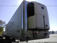 2005 Wabash National Corp Van 1JJV532W25L919229
