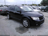 2011 Dodge Journey 3D4PG3FGXBT516665