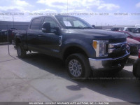 2017 FORD F250 1FT7W2BT8HEC10375