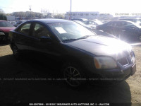 2004 Mitsubishi Galant LS HIGH 4A3AB46S34E074601