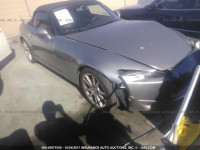 2004 Honda S2000 JHMAP21454T006053