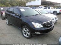 2005 Lexus RX 2T2GA31U55C022194