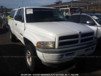 1998 Dodge RAM 1500 3B7HF13Z5WG240053