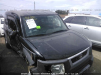 2004 Honda Element 5J6YH28674L007445